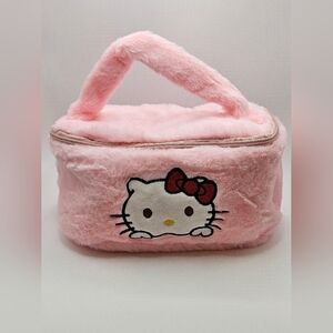 Hello Kitty Carry Bag, NWOT
